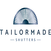 Tailormade Shutters Logo