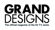 grand designs