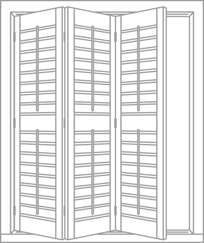 Panel-Options_0003_Multi-Panel - Tailormade Shutters